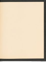 k.k. naturhistorisches Hofmuseum, Intendanzakten 1885-1896 (Hauer), Aktenzahl Z.435.b/1887, Seite 3